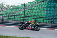 Sepang;event-digital-images;motorbikes;no-limits;peter-wileman-photography;trackday;trackday-digital-images